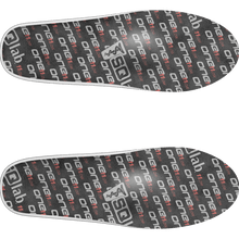 Load image into Gallery viewer, SQLab SQ-Insoles ONE11 Low 20NO