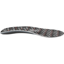 Load image into Gallery viewer, SQLab SQ-Insoles ONE11 Low 20NO