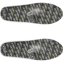 Load image into Gallery viewer, SQLab SQ-Insoles ONE11 Medium 20NO