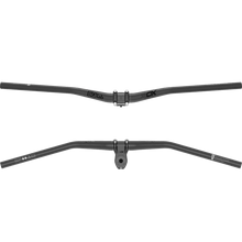 Load image into Gallery viewer, SQLab 3OX Carbon 16° 20NO