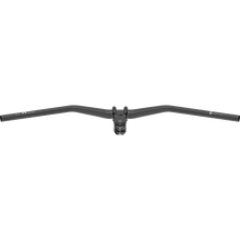 Load image into Gallery viewer, SQLab 3OX Carbon 16° 20NO