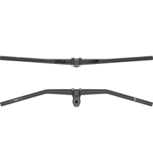 Load image into Gallery viewer, SQLab 3OX Carbon 16° 20NO