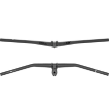 Load image into Gallery viewer, SQLab 3OX Carbon 16° 20NO