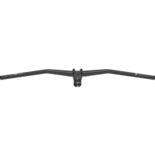 Load image into Gallery viewer, SQLab 3OX Carbon 16° 20NO