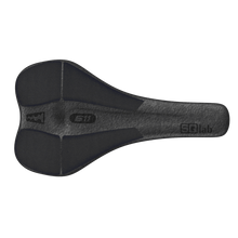 Cargar imagen en el visor de la galería, 611 Infinergy® ERGOWAVE® active 2.1 ClipOn