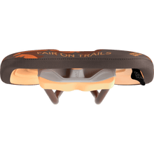 Charger l'image dans la galerie, SQLab 611 ERGOWAVE® active 2.1 ltd. Fair on Trails 20NO