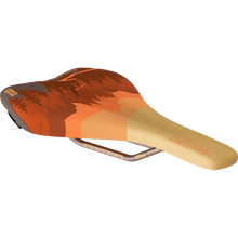 Charger l'image dans la galerie, SQLab 611 ERGOWAVE® active 2.1 ltd. Fair on Trails 20NO