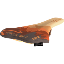 Charger l'image dans la galerie, SQLab 611 ERGOWAVE® active 2.1 ltd. Fair on Trails 20NO