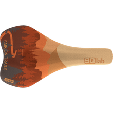 Charger l'image dans la galerie, SQLab 611 ERGOWAVE® active 2.1 ltd. Fair on Trails 20NO