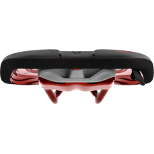 Load image into Gallery viewer, SQLab 611 ERGOWAVE® active 2.1 ltd. Enjoy 20NO