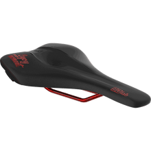 Load image into Gallery viewer, SQLab 611 ERGOWAVE® active 2.1 ltd. Enjoy 20NO