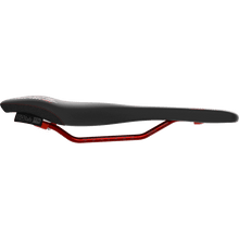 Load image into Gallery viewer, SQLab 611 ERGOWAVE® active 2.1 ltd. Enjoy 20NO