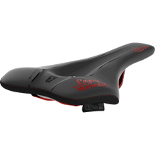 Load image into Gallery viewer, SQLab 611 ERGOWAVE® active 2.1 ltd. Enjoy 20NO