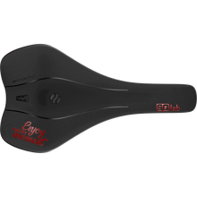 Load image into Gallery viewer, SQLab 611 ERGOWAVE® active 2.1 ltd. Enjoy 20NO