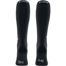 Charger l'image dans la galerie, SQLab SQ-Socks ONE OX 20NO