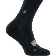 Charger l'image dans la galerie, SQLab SQ-Socks ONE OX 20NO