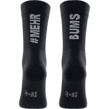 Load image into Gallery viewer, SQLab SQ-Socks ONE11 2.0 20NO