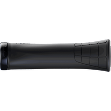 Charger l'image dans la galerie, SQLab 711 Tech & Trail 2.0 20NO