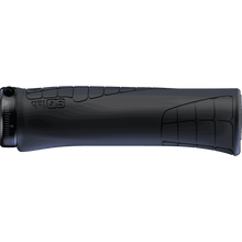 Charger l'image dans la galerie, SQLab 711 Tech & Trail 2.0 20NO