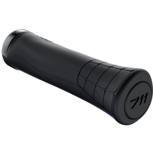 Charger l'image dans la galerie, SQLab 711 Tech & Trail 2.0 20NO