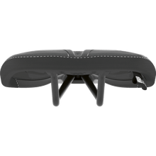 Cargar imagen en el visor de la galería, SQLab 611 ERGOWAVE® 20NO