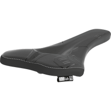 Cargar imagen en el visor de la galería, SQLab 611 ERGOWAVE® 20NO