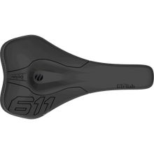 Cargar imagen en el visor de la galería, SQLab 611 ERGOWAVE® 20NO