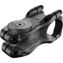 Load image into Gallery viewer, SQLab 8OX 20NO