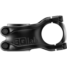 Load image into Gallery viewer, SQLab 8OX 20NO