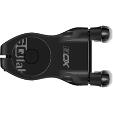 Load image into Gallery viewer, SQLab 8OX 20NO