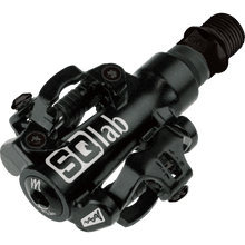 Charger l'image dans la galerie, SQLab 511 20NO