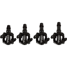 Charger l'image dans la galerie, SQLab 511 20NO