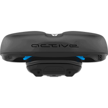 Lade das Bild in den Galerie-Viewer, 621 M-D active 2.1