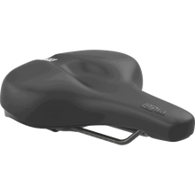 Lade das Bild in den Galerie-Viewer, 621 M-D active 2.1