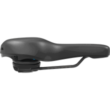 Lade das Bild in den Galerie-Viewer, 621 M-D active 2.1