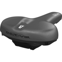 Lade das Bild in den Galerie-Viewer, 621 M-D active 2.1