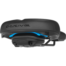 Lade das Bild in den Galerie-Viewer, 621 M-D active 2.1