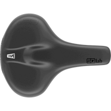 Lade das Bild in den Galerie-Viewer, 621 M-D active 2.1