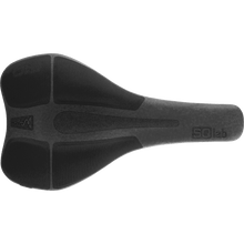 Charger l'image dans la galerie, SQLab 610 Infinergy M-D active 2.1 20NO