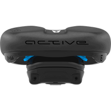 Lade das Bild in den Galerie-Viewer, 602 M-D active 2.1