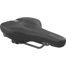 Lade das Bild in den Galerie-Viewer, 602 M-D active 2.1