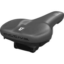 Lade das Bild in den Galerie-Viewer, 602 M-D active 2.1