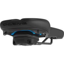 Lade das Bild in den Galerie-Viewer, 602 M-D active 2.1