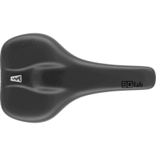 Lade das Bild in den Galerie-Viewer, 602 M-D active 2.1