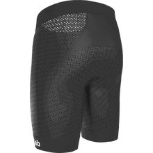 Charger l'image dans la galerie, SQ-Shorts ONE10