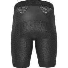 Cargar imagen en el visor de la galería, Shorts ONE10 2.0 unisex