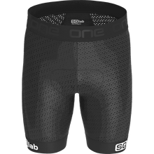 Cargar imagen en el visor de la galería, Shorts ONE10 2.0 unisex