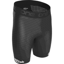 Cargar imagen en el visor de la galería, Shorts ONE10 2.0 unisex