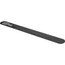 Load image into Gallery viewer, SQLab Lenkerband 712 Grey 20NO