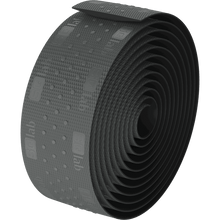 Load image into Gallery viewer, SQLab Lenkerband 712 Grey 20NO